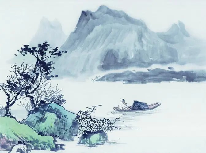 新型可靠性创意